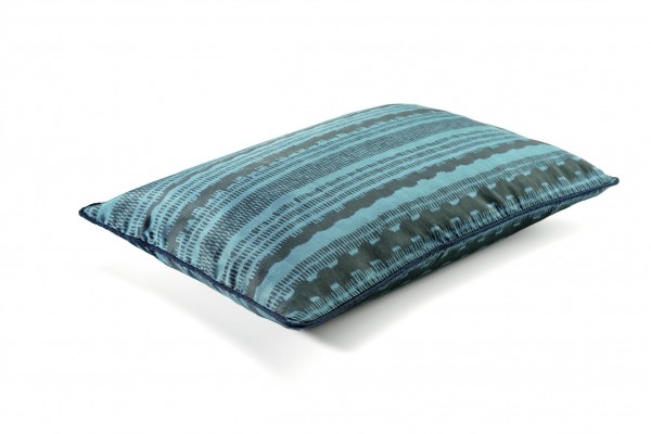 Cuscino Fizz Ocean